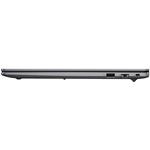 ASUS ExpertBook P5 P5405CAA-CU7321X Misty Grey