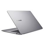 ASUS ExpertBook P5 P5405CSA-ULTRA5W Mlhavo sivá