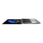 ASUS ExpertBook P5 P5405CSA-ULTRA5X Misty Grey