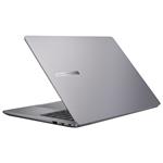 ASUS ExpertBook PM PM3406CKA-NZR516512W Misty Grey