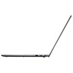 ASUS ExpertBook PM PM3406CKA-NZR732X Misty Grey