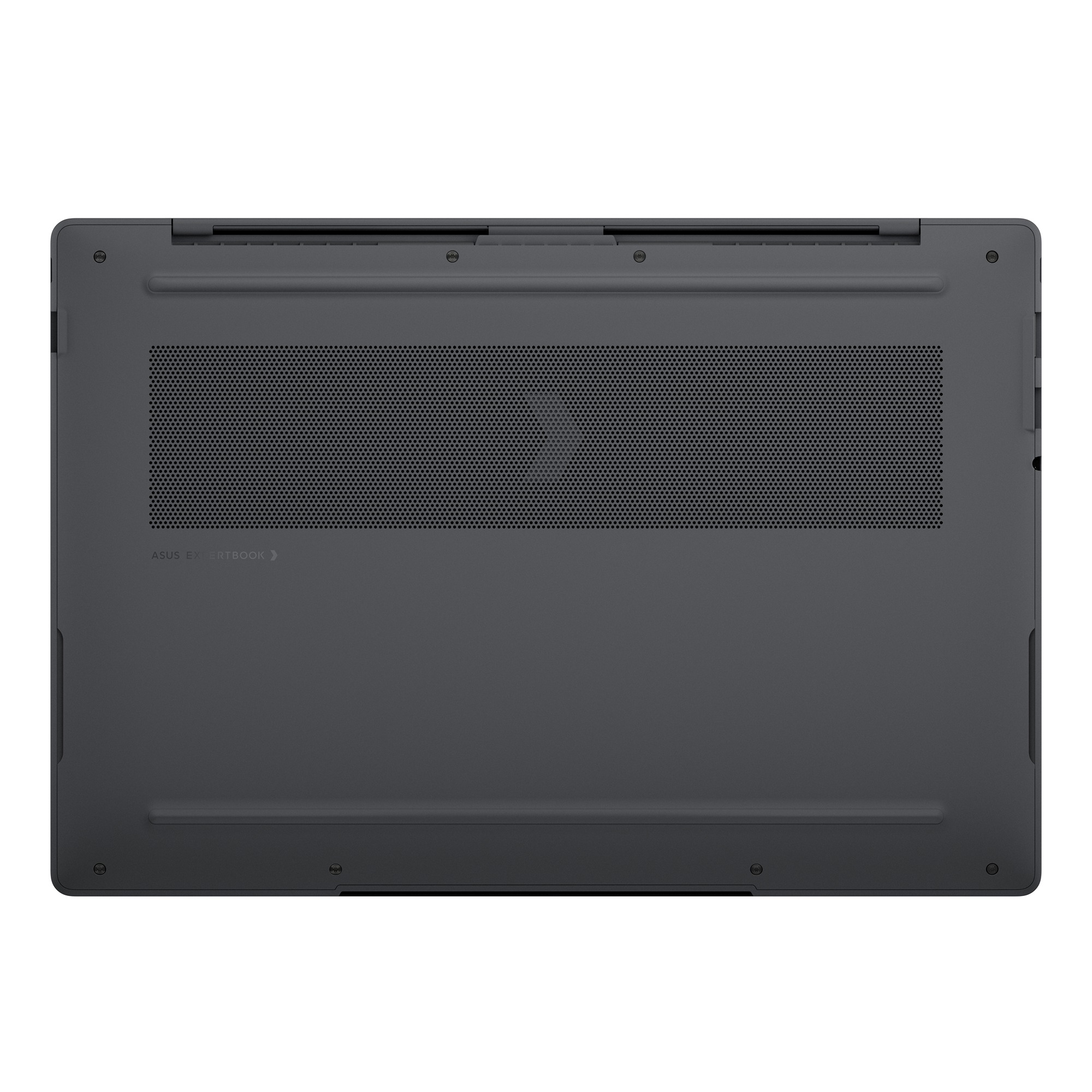 ASUS ExpertBook Ultra B9406CAA-OLEDU7321BX Jet Fog celokovový