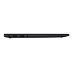 ASUS ExpertBook Ultra B9406CAA-OLEDU7321BX Jet Fog celokovový