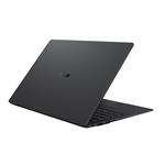 ASUS ExpertBook Ultra B9406CAA-OLEDU7321BX Jet Fog celokovový