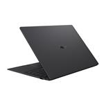 ASUS ExpertBook Ultra B9406CAA-OLEDU7321BX Jet Fog celokovový