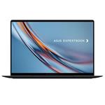 ASUS ExpertBook Ultra B9406CAA-OLEDU7321BX Jet Fog