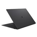 ASUS ExpertBook Ultra B9406CAA-OLEDU7321BX Jet Fog