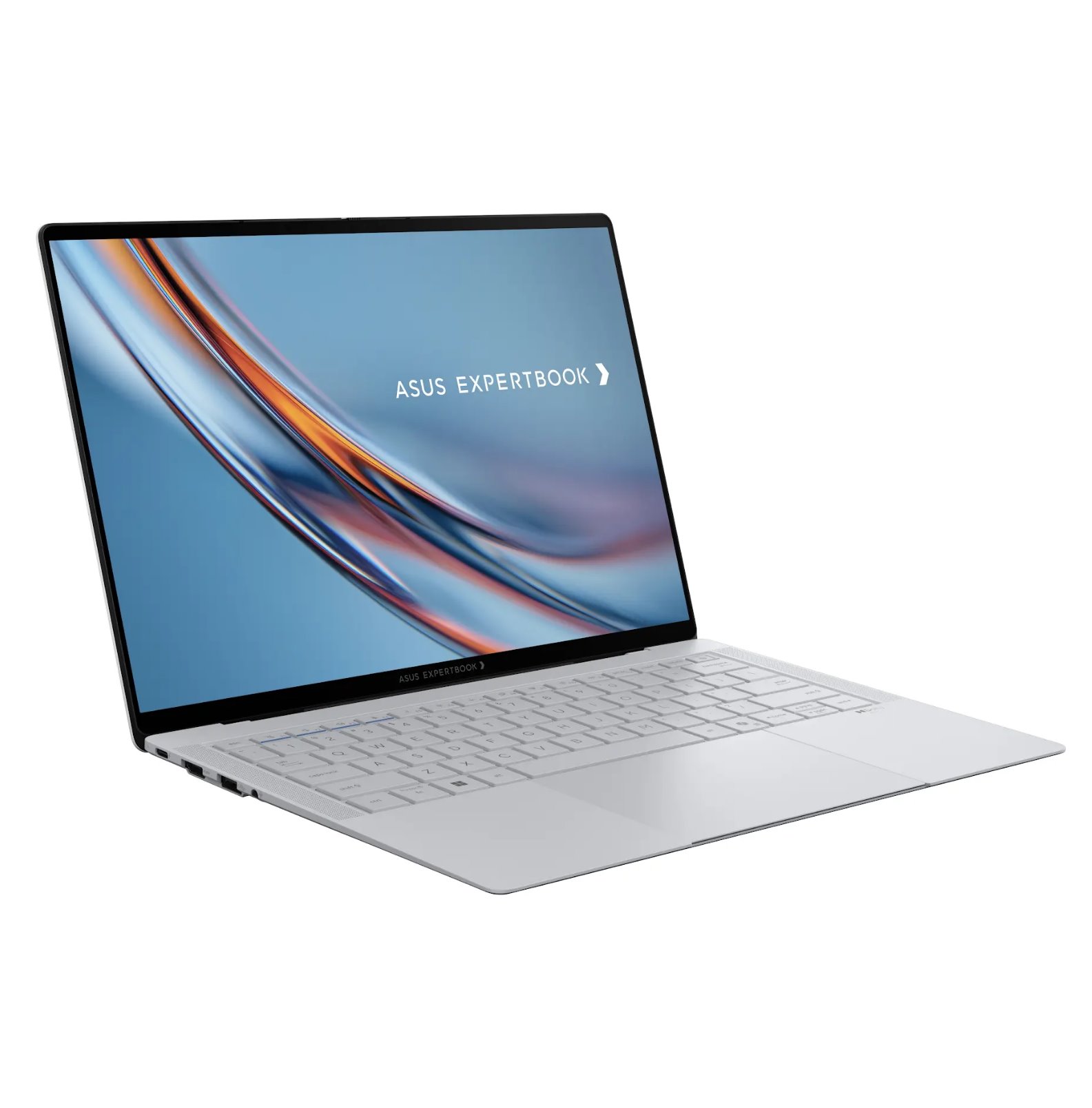 ASUS ExpertBook Ultra B9406CAA-OLEDU7321SX Morn Grey