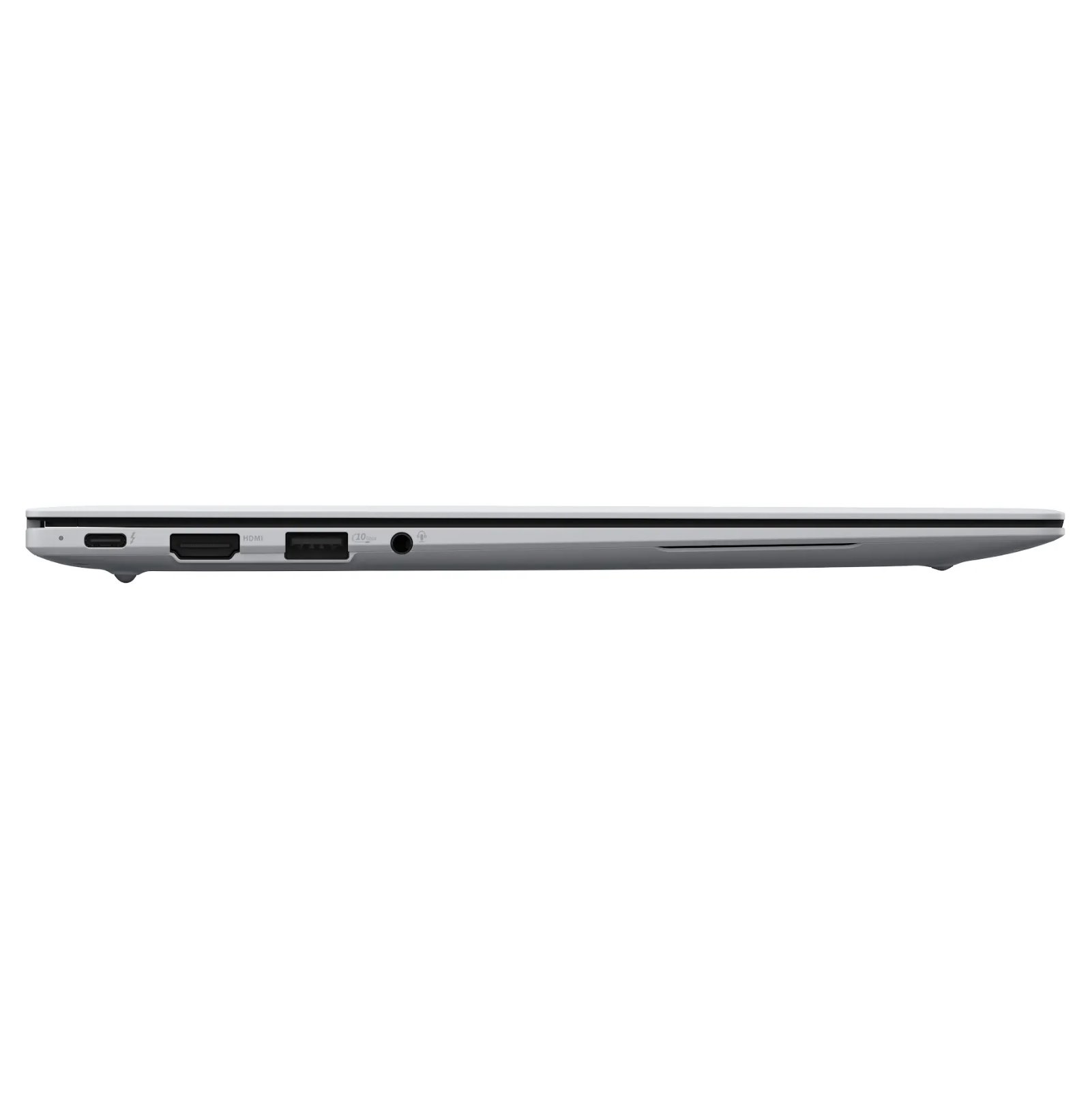 ASUS ExpertBook Ultra B9406CAA-OLEDU7321SX Morn Grey