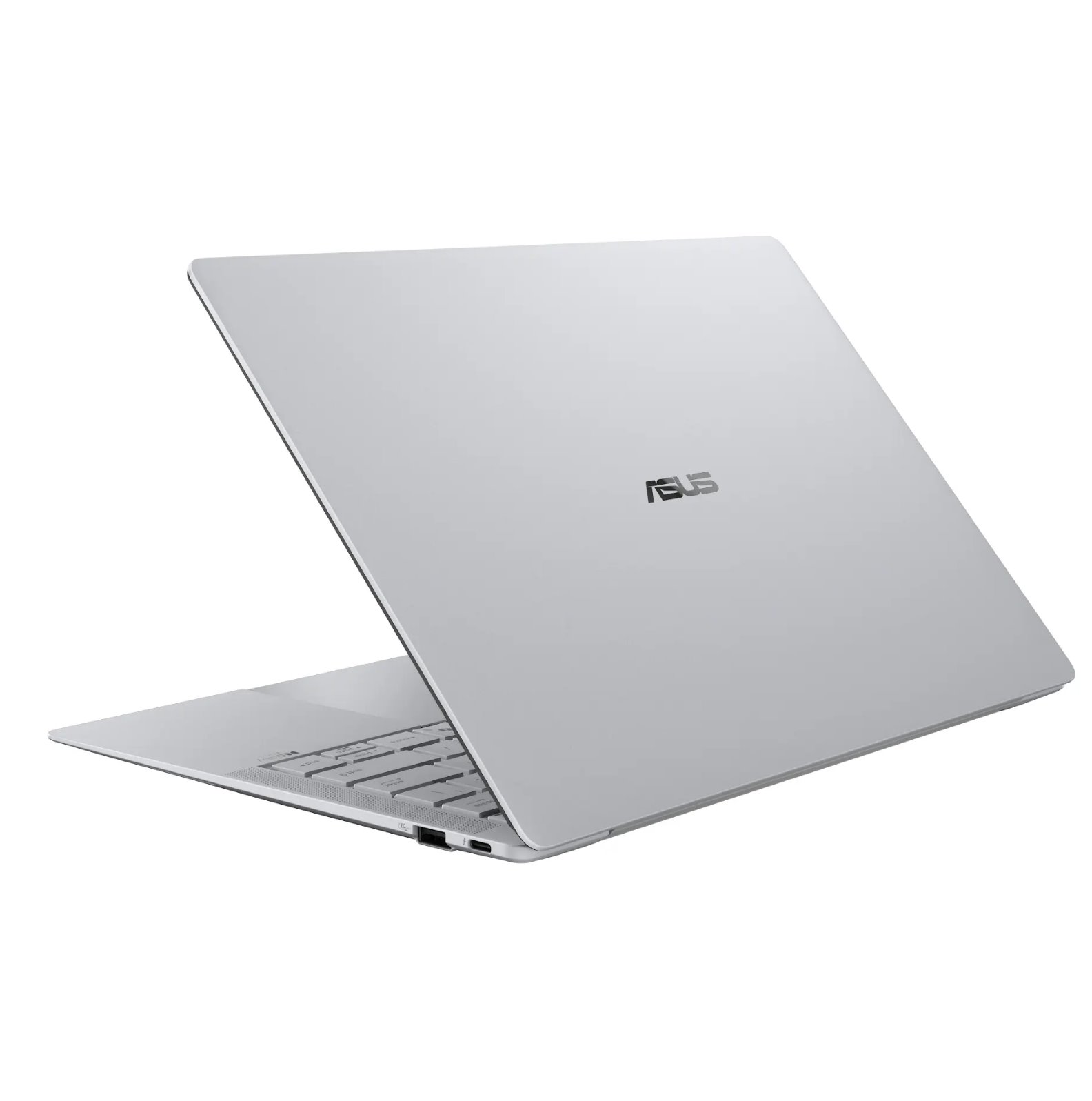 ASUS ExpertBook Ultra B9406CAA-OLEDU7321SX Morn Grey