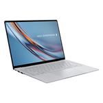ASUS ExpertBook Ultra B9406CAA-OLEDU7321SX Morn Grey