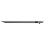 ASUS ExpertBook Ultra B9406CAA-OLEDU7321SX Morn Grey