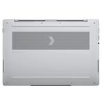ASUS ExpertBook Ultra B9406CAA-OLEDU7321SX Morn Grey