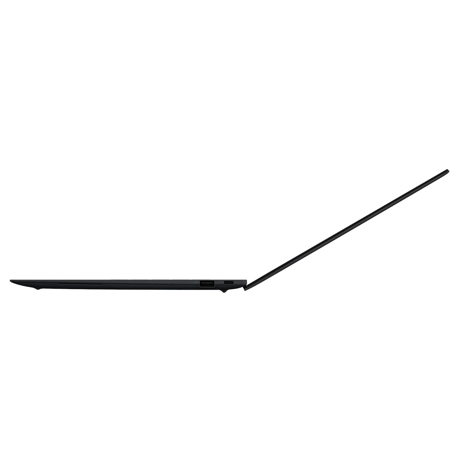 ASUS ExpertBook Ultra B9406CAA-OLEDX7642BX Jet Fog