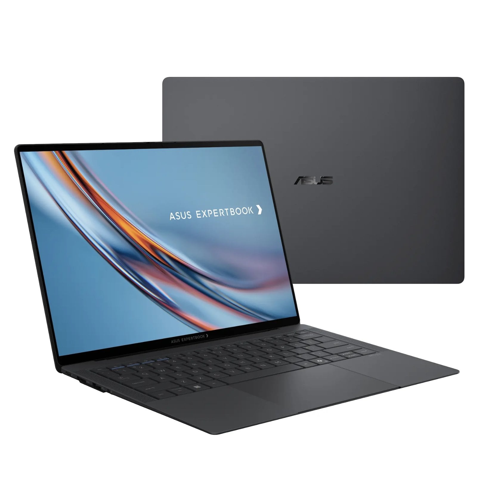 ASUS ExpertBook Ultra B9406CAA-OLEDX7642BX Jet Fog