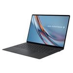 ASUS ExpertBook Ultra B9406CAA-OLEDX7642BX Jet Fog