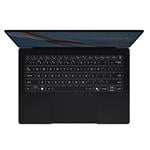 ASUS ExpertBook Ultra B9406CAA-OLEDX7642BX Jet Fog