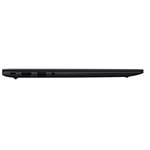 ASUS ExpertBook Ultra B9406CAA-OLEDX7642BX Jet Fog