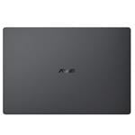 ASUS ExpertBook Ultra B9406CAA-OLEDX7642BX Jet Fog