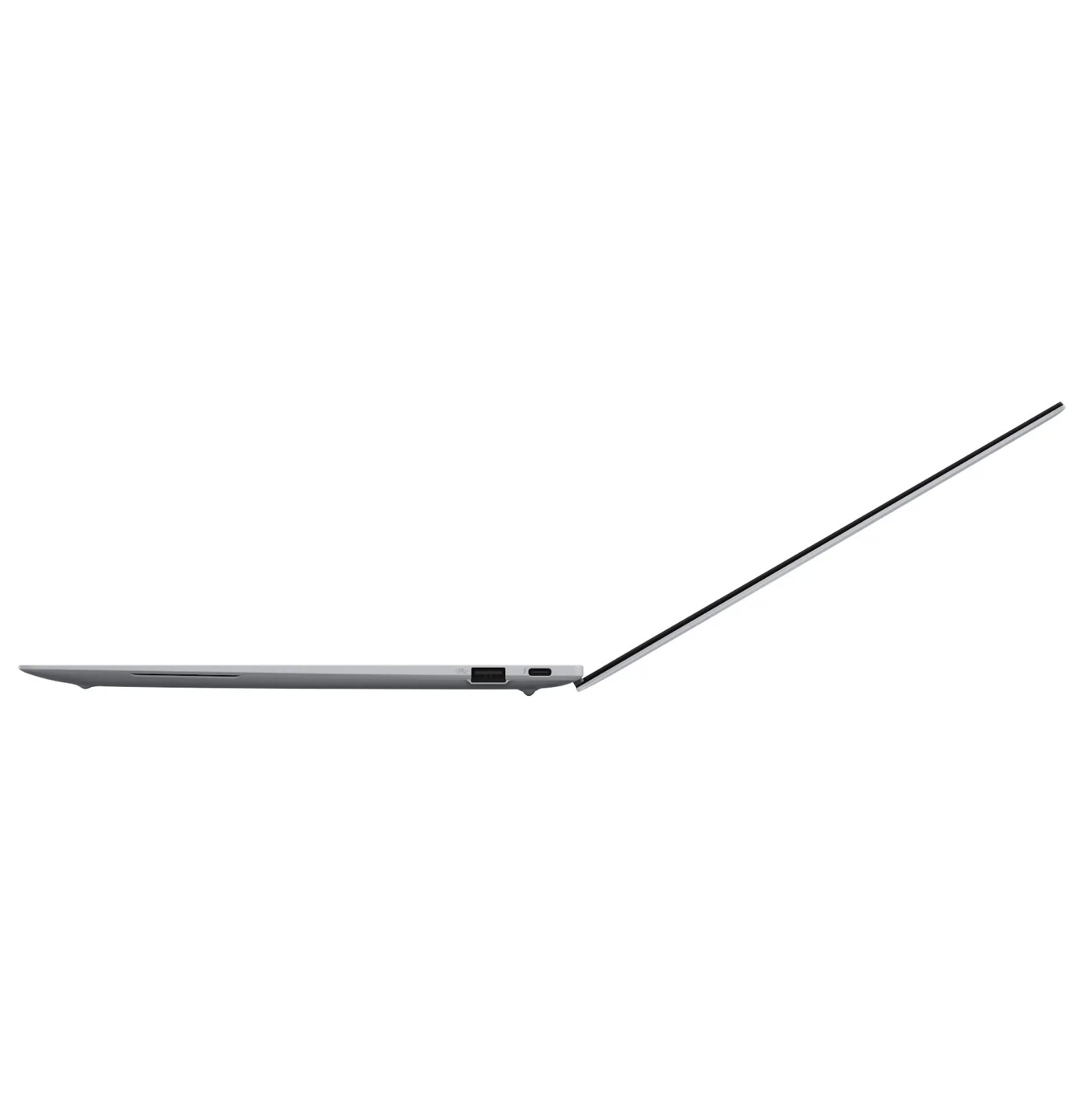 ASUS ExpertBook Ultra B9406CAA-OLEDX7642SX Morn Grey
