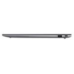 ASUS ExpertBook Ultra B9406CAA-OLEDX7642SX Morn Grey
