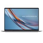 ASUS ExpertBook Ultra B9406CAA-OLEDX7642SX Morn Grey