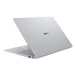 ASUS ExpertBook Ultra B9406CAA-OLEDX7642SX Morn Grey