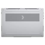 ASUS ExpertBook Ultra B9406CAA-OLEDX7642SX Morn Grey