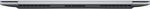 ASUS ExpertBook Ultra B9406CAA-TOLEDX7641SXZ Morn Grey kovový (bez adaptéru)