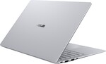 ASUS ExpertBook Ultra B9406CAA-TOLEDX7641SXZ Morn Grey kovový