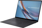 ASUS ExpertBook Ultra B9406CAA-TOLEDX9641BX Jet Fog kovový (bez adaptéru) 3 roky záruka Next Business Day