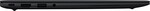 ASUS ExpertBook Ultra B9406CAA-TOLEDX9641BX Jet Fog kovový (bez adaptéru) 3 roky záruka Next Business Day