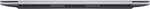 ASUS ExpertBook Ultra B9406CAA-TOLEDX9641SX Morn Grey kovový (bez adaptéru) 3 roky záruka Next Business Day