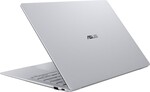 ASUS ExpertBook Ultra B9406CAA-TOLEDX9641SX Morn Grey kovový (bez adaptéru) 3 roky záruka Next Business Day