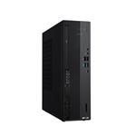 ASUS ExpertCenter B700 (B700SFES-U516512) Black