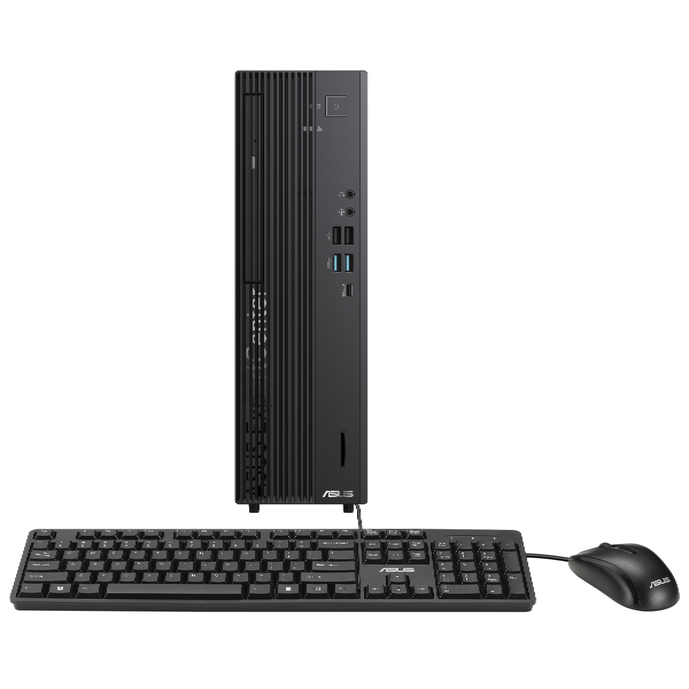 ASUS ExpertCenter B700 (B700SFES-U516512) Black