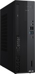 ASUS ExpertCenter B700 (B700SFES-U516512) Čierna