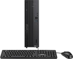 ASUS ExpertCenter B700 (B700SFES-U516512) Čierna