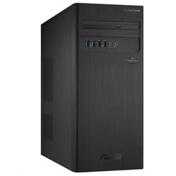 Asus ExpertCenter D300 20L D300TA-710700033R - Počítače stolní