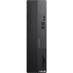 Asus ExpertCenter D500 9L Black