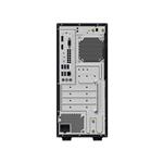ASUS ExpertCenter D7 Mini Tower D701MERES-514500008X Black