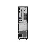 ASUS ExpertCenter D7 SFF D701SERES-314100165X