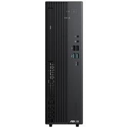 ASUS ExpertCenter D7 SFF D701SERES-314100165X