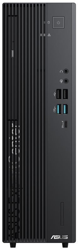 ASUS ExpertCenter D7 SFF (D701SERES-5145001650)