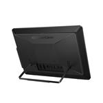 ASUS ExpertCenter E1 AiO E1600WKAT-8128X Black