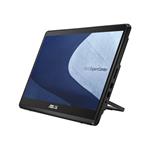 ASUS ExpertCenter E1 AiO E1600WKAT-8128X Black