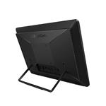 ASUS ExpertCenter E1 Black dotykový + vestavěný zdroj (UPS)