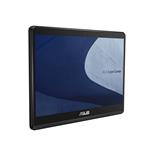 ASUS ExpertCenter E1 Black Touch
