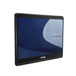 ASUS ExpertCenter E1 E1600WKAT-MR4128X Black Touch