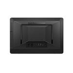 ASUS ExpertCenter E1 E1600WKAT-MR8128M Black dotykový